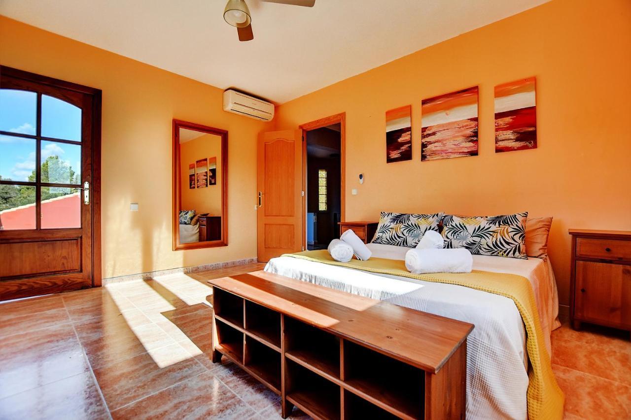 Villa Segundo By Slow *